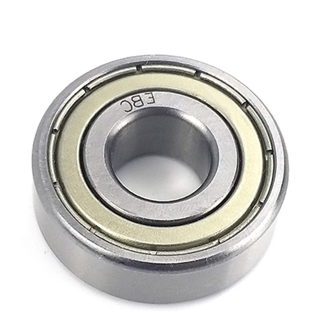 nsk 608d1 bearing