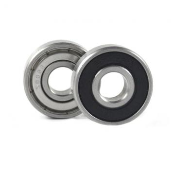 nsk 6006du2 bearing