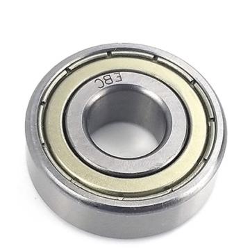 timken ha590242 bearing