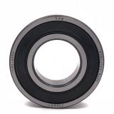 RIT  6208-2RS C3 WITH FENCR COATING Bearings