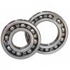95 mm x 120 mm x 17 mm  nsk 95dsf01 bearing #1 small image