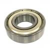 95 mm x 120 mm x 17 mm  nsk 95dsf01 bearing #3 small image