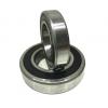 4,762 mm x 9,525 mm x 3,175 mm  FBJ R166ZZ deep groove ball bearings