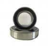 20 mm x 52 mm x 15 mm  FBJ 6304ZZ deep groove ball bearings #2 small image