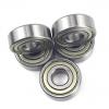 3,175 mm x 9,525 mm x 3,967 mm  FBJ FR2ZZ deep groove ball bearings