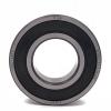 19.05 mm x 31,75 mm x 16,662 mm  FBJ GEZ19ES plain bearings #1 small image