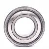 19.05 mm x 31,75 mm x 16,662 mm  FBJ GEZ19ES plain bearings #2 small image