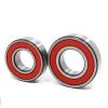 Deep Groove Ball Bearings 6322, 6324, 6326, 6328, 6330, 6332, 6334, 6336, 6338, 6340, 6344, Open Type, Zz, 2RS, ABEC-1 Grade #1 small image