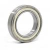 Chrome Steel Pillow Block Bearing with Cast Iron Flange UCP205