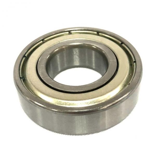 nsk mm2100 bearing #1 image